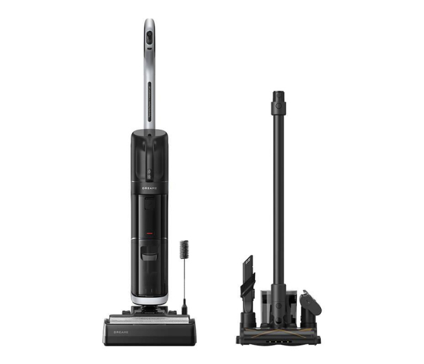 Dreame H14 Dual - 1276490 - zdjęcie 3